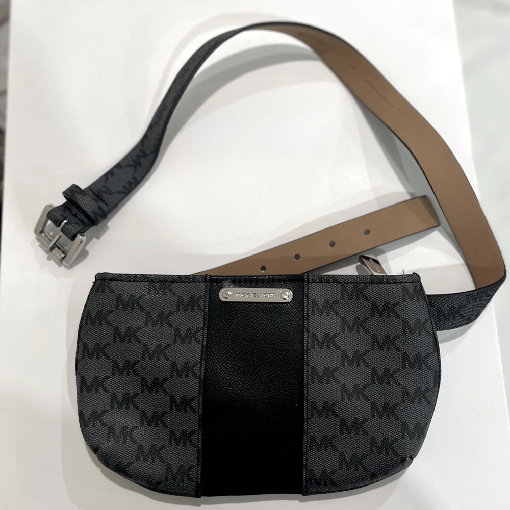 Michael Kors Belt Bag / Fanny pack